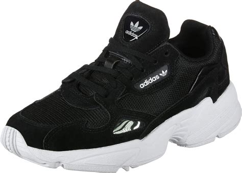 adidas falcon damen 42|Amazon.com: Adidas Falcon For Women.